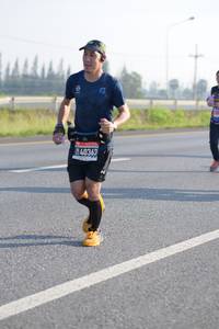 BIB: 40363
                            <button type="button" onclick="openModal(3730136)" class="btn btn-primary btn-sm float-right btn-popup" data-toggle="modal" data-target=".modal-high-quality">
                        <i class="fas fa-shopping-cart"></i> Add to Cart
                    </button>
                                            <button type="button" onclick="isThisMe(3730136, true)" class="btn btn-success btn-sm float-right btn-popup btn-isme hidden" data-toggle="tooltip" data-placement="bottom" title="นี่คือรูปของคุณใช่ไหม คลิกที่นี่เพื่อเอาเข้าอัลบั้ม">
                        <i class="fas fa-plus"></i> Add to album
                    </button>
                    <button type="button" onclick="isThisMe(3730136, false)" class="btn btn-warning btn-sm float-right btn-popup btn-isnotme hidden">
                        <i class="fas fa-ban"></i> Remove from album
                    </button>