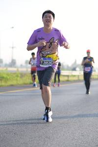 BIB: 20535
                            <button type="button" onclick="openModal(3713430)" class="btn btn-primary btn-sm float-right btn-popup" data-toggle="modal" data-target=".modal-high-quality">
                        <i class="fas fa-shopping-cart"></i> Add to Cart
                    </button>
                                            <button type="button" onclick="isThisMe(3713430, true)" class="btn btn-success btn-sm float-right btn-popup btn-isme hidden" data-toggle="tooltip" data-placement="bottom" title="นี่คือรูปของคุณใช่ไหม คลิกที่นี่เพื่อเอาเข้าอัลบั้ม">
                        <i class="fas fa-plus"></i> Add to album
                    </button>
                    <button type="button" onclick="isThisMe(3713430, false)" class="btn btn-warning btn-sm float-right btn-popup btn-isnotme hidden">
                        <i class="fas fa-ban"></i> Remove from album
                    </button>