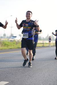 BIB: 2019, 21435
                            <button type="button" onclick="openModal(3712631)" class="btn btn-primary btn-sm float-right btn-popup" data-toggle="modal" data-target=".modal-high-quality">
                        <i class="fas fa-shopping-cart"></i> Add to Cart
                    </button>
                                            <button type="button" onclick="isThisMe(3712631, true)" class="btn btn-success btn-sm float-right btn-popup btn-isme hidden" data-toggle="tooltip" data-placement="bottom" title="นี่คือรูปของคุณใช่ไหม คลิกที่นี่เพื่อเอาเข้าอัลบั้ม">
                        <i class="fas fa-plus"></i> Add to album
                    </button>
                    <button type="button" onclick="isThisMe(3712631, false)" class="btn btn-warning btn-sm float-right btn-popup btn-isnotme hidden">
                        <i class="fas fa-ban"></i> Remove from album
                    </button>