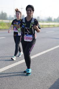 BIB: 21938
                            <button type="button" onclick="openModal(3730742)" class="btn btn-primary btn-sm float-right btn-popup" data-toggle="modal" data-target=".modal-high-quality">
                        <i class="fas fa-shopping-cart"></i> Add to Cart
                    </button>
                                            <button type="button" onclick="isThisMe(3730742, true)" class="btn btn-success btn-sm float-right btn-popup btn-isme hidden" data-toggle="tooltip" data-placement="bottom" title="นี่คือรูปของคุณใช่ไหม คลิกที่นี่เพื่อเอาเข้าอัลบั้ม">
                        <i class="fas fa-plus"></i> Add to album
                    </button>
                    <button type="button" onclick="isThisMe(3730742, false)" class="btn btn-warning btn-sm float-right btn-popup btn-isnotme hidden">
                        <i class="fas fa-ban"></i> Remove from album
                    </button>