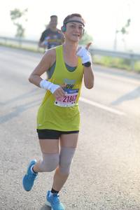 BIB: 21847
                            <button type="button" onclick="openModal(3684948)" class="btn btn-primary btn-sm float-right btn-popup" data-toggle="modal" data-target=".modal-high-quality">
                        <i class="fas fa-shopping-cart"></i> Add to Cart
                    </button>
                                            <button type="button" onclick="isThisMe(3684948, true)" class="btn btn-success btn-sm float-right btn-popup btn-isme hidden" data-toggle="tooltip" data-placement="bottom" title="นี่คือรูปของคุณใช่ไหม คลิกที่นี่เพื่อเอาเข้าอัลบั้ม">
                        <i class="fas fa-plus"></i> Add to album
                    </button>
                    <button type="button" onclick="isThisMe(3684948, false)" class="btn btn-warning btn-sm float-right btn-popup btn-isnotme hidden">
                        <i class="fas fa-ban"></i> Remove from album
                    </button>