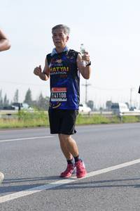 BIB: 2019, 41108
                            <button type="button" onclick="openModal(3731894)" class="btn btn-primary btn-sm float-right btn-popup" data-toggle="modal" data-target=".modal-high-quality">
                        <i class="fas fa-shopping-cart"></i> Add to Cart
                    </button>
                                            <button type="button" onclick="isThisMe(3731894, true)" class="btn btn-success btn-sm float-right btn-popup btn-isme hidden" data-toggle="tooltip" data-placement="bottom" title="นี่คือรูปของคุณใช่ไหม คลิกที่นี่เพื่อเอาเข้าอัลบั้ม">
                        <i class="fas fa-plus"></i> Add to album
                    </button>
                    <button type="button" onclick="isThisMe(3731894, false)" class="btn btn-warning btn-sm float-right btn-popup btn-isnotme hidden">
                        <i class="fas fa-ban"></i> Remove from album
                    </button>