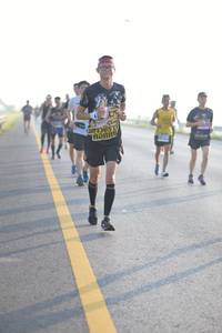 BIB: 
                            <button type="button" onclick="openModal(3689611)" class="btn btn-primary btn-sm float-right btn-popup" data-toggle="modal" data-target=".modal-high-quality">
                        <i class="fas fa-shopping-cart"></i> Add to Cart
                    </button>
                                            <button type="button" onclick="isThisMe(3689611, true)" class="btn btn-success btn-sm float-right btn-popup btn-isme hidden" data-toggle="tooltip" data-placement="bottom" title="นี่คือรูปของคุณใช่ไหม คลิกที่นี่เพื่อเอาเข้าอัลบั้ม">
                        <i class="fas fa-plus"></i> Add to album
                    </button>
                    <button type="button" onclick="isThisMe(3689611, false)" class="btn btn-warning btn-sm float-right btn-popup btn-isnotme hidden">
                        <i class="fas fa-ban"></i> Remove from album
                    </button>