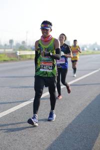 BIB: 40746
                            <button type="button" onclick="openModal(3728954)" class="btn btn-primary btn-sm float-right btn-popup" data-toggle="modal" data-target=".modal-high-quality">
                        <i class="fas fa-shopping-cart"></i> Add to Cart
                    </button>
                                            <button type="button" onclick="isThisMe(3728954, true)" class="btn btn-success btn-sm float-right btn-popup btn-isme hidden" data-toggle="tooltip" data-placement="bottom" title="นี่คือรูปของคุณใช่ไหม คลิกที่นี่เพื่อเอาเข้าอัลบั้ม">
                        <i class="fas fa-plus"></i> Add to album
                    </button>
                    <button type="button" onclick="isThisMe(3728954, false)" class="btn btn-warning btn-sm float-right btn-popup btn-isnotme hidden">
                        <i class="fas fa-ban"></i> Remove from album
                    </button>