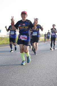 BIB: 201, 21946
                            <button type="button" onclick="openModal(3712620)" class="btn btn-primary btn-sm float-right btn-popup" data-toggle="modal" data-target=".modal-high-quality">
                        <i class="fas fa-shopping-cart"></i> Add to Cart
                    </button>
                                            <button type="button" onclick="isThisMe(3712620, true)" class="btn btn-success btn-sm float-right btn-popup btn-isme hidden" data-toggle="tooltip" data-placement="bottom" title="นี่คือรูปของคุณใช่ไหม คลิกที่นี่เพื่อเอาเข้าอัลบั้ม">
                        <i class="fas fa-plus"></i> Add to album
                    </button>
                    <button type="button" onclick="isThisMe(3712620, false)" class="btn btn-warning btn-sm float-right btn-popup btn-isnotme hidden">
                        <i class="fas fa-ban"></i> Remove from album
                    </button>