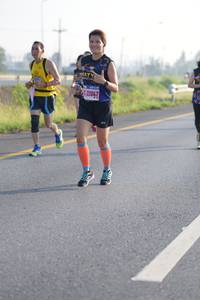 BIB: 2047
                            <button type="button" onclick="openModal(3716287)" class="btn btn-primary btn-sm float-right btn-popup" data-toggle="modal" data-target=".modal-high-quality">
                        <i class="fas fa-shopping-cart"></i> Add to Cart
                    </button>
                                            <button type="button" onclick="isThisMe(3716287, true)" class="btn btn-success btn-sm float-right btn-popup btn-isme hidden" data-toggle="tooltip" data-placement="bottom" title="นี่คือรูปของคุณใช่ไหม คลิกที่นี่เพื่อเอาเข้าอัลบั้ม">
                        <i class="fas fa-plus"></i> Add to album
                    </button>
                    <button type="button" onclick="isThisMe(3716287, false)" class="btn btn-warning btn-sm float-right btn-popup btn-isnotme hidden">
                        <i class="fas fa-ban"></i> Remove from album
                    </button>