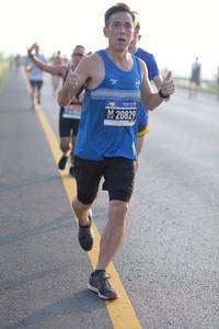 BIB: 20829
                            <button type="button" onclick="openModal(3673091)" class="btn btn-primary btn-sm float-right btn-popup" data-toggle="modal" data-target=".modal-high-quality">
                        <i class="fas fa-shopping-cart"></i> Add to Cart
                    </button>
                                            <button type="button" onclick="isThisMe(3673091, true)" class="btn btn-success btn-sm float-right btn-popup btn-isme hidden" data-toggle="tooltip" data-placement="bottom" title="นี่คือรูปของคุณใช่ไหม คลิกที่นี่เพื่อเอาเข้าอัลบั้ม">
                        <i class="fas fa-plus"></i> Add to album
                    </button>
                    <button type="button" onclick="isThisMe(3673091, false)" class="btn btn-warning btn-sm float-right btn-popup btn-isnotme hidden">
                        <i class="fas fa-ban"></i> Remove from album
                    </button>