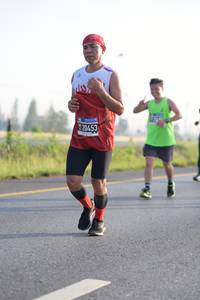 BIB: 20453
                            <button type="button" onclick="openModal(3712749)" class="btn btn-primary btn-sm float-right btn-popup" data-toggle="modal" data-target=".modal-high-quality">
                        <i class="fas fa-shopping-cart"></i> Add to Cart
                    </button>
                                            <button type="button" onclick="isThisMe(3712749, true)" class="btn btn-success btn-sm float-right btn-popup btn-isme hidden" data-toggle="tooltip" data-placement="bottom" title="นี่คือรูปของคุณใช่ไหม คลิกที่นี่เพื่อเอาเข้าอัลบั้ม">
                        <i class="fas fa-plus"></i> Add to album
                    </button>
                    <button type="button" onclick="isThisMe(3712749, false)" class="btn btn-warning btn-sm float-right btn-popup btn-isnotme hidden">
                        <i class="fas fa-ban"></i> Remove from album
                    </button>