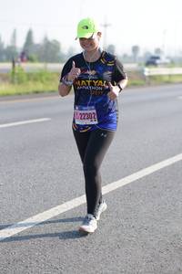 BIB: 019
                            <button type="button" onclick="openModal(3731271)" class="btn btn-primary btn-sm float-right btn-popup" data-toggle="modal" data-target=".modal-high-quality">
                        <i class="fas fa-shopping-cart"></i> Add to Cart
                    </button>
                                            <button type="button" onclick="isThisMe(3731271, true)" class="btn btn-success btn-sm float-right btn-popup btn-isme hidden" data-toggle="tooltip" data-placement="bottom" title="นี่คือรูปของคุณใช่ไหม คลิกที่นี่เพื่อเอาเข้าอัลบั้ม">
                        <i class="fas fa-plus"></i> Add to album
                    </button>
                    <button type="button" onclick="isThisMe(3731271, false)" class="btn btn-warning btn-sm float-right btn-popup btn-isnotme hidden">
                        <i class="fas fa-ban"></i> Remove from album
                    </button>