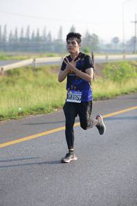 BIB: 21579
                            <button type="button" onclick="openModal(3716348)" class="btn btn-primary btn-sm float-right btn-popup" data-toggle="modal" data-target=".modal-high-quality">
                        <i class="fas fa-shopping-cart"></i> Add to Cart
                    </button>
                                            <button type="button" onclick="isThisMe(3716348, true)" class="btn btn-success btn-sm float-right btn-popup btn-isme hidden" data-toggle="tooltip" data-placement="bottom" title="นี่คือรูปของคุณใช่ไหม คลิกที่นี่เพื่อเอาเข้าอัลบั้ม">
                        <i class="fas fa-plus"></i> Add to album
                    </button>
                    <button type="button" onclick="isThisMe(3716348, false)" class="btn btn-warning btn-sm float-right btn-popup btn-isnotme hidden">
                        <i class="fas fa-ban"></i> Remove from album
                    </button>