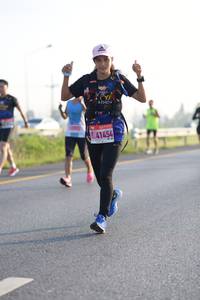 BIB: 41454, 
                            <button type="button" onclick="openModal(3712440)" class="btn btn-primary btn-sm float-right btn-popup" data-toggle="modal" data-target=".modal-high-quality">
                        <i class="fas fa-shopping-cart"></i> Add to Cart
                    </button>
                                            <button type="button" onclick="isThisMe(3712440, true)" class="btn btn-success btn-sm float-right btn-popup btn-isme hidden" data-toggle="tooltip" data-placement="bottom" title="นี่คือรูปของคุณใช่ไหม คลิกที่นี่เพื่อเอาเข้าอัลบั้ม">
                        <i class="fas fa-plus"></i> Add to album
                    </button>
                    <button type="button" onclick="isThisMe(3712440, false)" class="btn btn-warning btn-sm float-right btn-popup btn-isnotme hidden">
                        <i class="fas fa-ban"></i> Remove from album
                    </button>