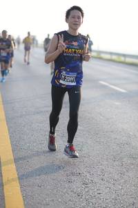 BIB: , 20991
                            <button type="button" onclick="openModal(3678510)" class="btn btn-primary btn-sm float-right btn-popup" data-toggle="modal" data-target=".modal-high-quality">
                        <i class="fas fa-shopping-cart"></i> Add to Cart
                    </button>
                                            <button type="button" onclick="isThisMe(3678510, true)" class="btn btn-success btn-sm float-right btn-popup btn-isme hidden" data-toggle="tooltip" data-placement="bottom" title="นี่คือรูปของคุณใช่ไหม คลิกที่นี่เพื่อเอาเข้าอัลบั้ม">
                        <i class="fas fa-plus"></i> Add to album
                    </button>
                    <button type="button" onclick="isThisMe(3678510, false)" class="btn btn-warning btn-sm float-right btn-popup btn-isnotme hidden">
                        <i class="fas fa-ban"></i> Remove from album
                    </button>