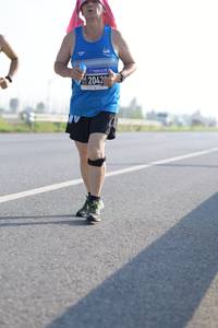 BIB: 2042
                            <button type="button" onclick="openModal(3731554)" class="btn btn-primary btn-sm float-right btn-popup" data-toggle="modal" data-target=".modal-high-quality">
                        <i class="fas fa-shopping-cart"></i> Add to Cart
                    </button>
                                            <button type="button" onclick="isThisMe(3731554, true)" class="btn btn-success btn-sm float-right btn-popup btn-isme hidden" data-toggle="tooltip" data-placement="bottom" title="นี่คือรูปของคุณใช่ไหม คลิกที่นี่เพื่อเอาเข้าอัลบั้ม">
                        <i class="fas fa-plus"></i> Add to album
                    </button>
                    <button type="button" onclick="isThisMe(3731554, false)" class="btn btn-warning btn-sm float-right btn-popup btn-isnotme hidden">
                        <i class="fas fa-ban"></i> Remove from album
                    </button>