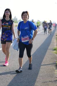 BIB: 21877
                            <button type="button" onclick="openModal(3731055)" class="btn btn-primary btn-sm float-right btn-popup" data-toggle="modal" data-target=".modal-high-quality">
                        <i class="fas fa-shopping-cart"></i> Add to Cart
                    </button>
                                            <button type="button" onclick="isThisMe(3731055, true)" class="btn btn-success btn-sm float-right btn-popup btn-isme hidden" data-toggle="tooltip" data-placement="bottom" title="นี่คือรูปของคุณใช่ไหม คลิกที่นี่เพื่อเอาเข้าอัลบั้ม">
                        <i class="fas fa-plus"></i> Add to album
                    </button>
                    <button type="button" onclick="isThisMe(3731055, false)" class="btn btn-warning btn-sm float-right btn-popup btn-isnotme hidden">
                        <i class="fas fa-ban"></i> Remove from album
                    </button>