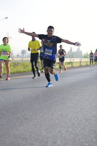 BIB: 
                            <button type="button" onclick="openModal(3714257)" class="btn btn-primary btn-sm float-right btn-popup" data-toggle="modal" data-target=".modal-high-quality">
                        <i class="fas fa-shopping-cart"></i> Add to Cart
                    </button>
                                            <button type="button" onclick="isThisMe(3714257, true)" class="btn btn-success btn-sm float-right btn-popup btn-isme hidden" data-toggle="tooltip" data-placement="bottom" title="นี่คือรูปของคุณใช่ไหม คลิกที่นี่เพื่อเอาเข้าอัลบั้ม">
                        <i class="fas fa-plus"></i> Add to album
                    </button>
                    <button type="button" onclick="isThisMe(3714257, false)" class="btn btn-warning btn-sm float-right btn-popup btn-isnotme hidden">
                        <i class="fas fa-ban"></i> Remove from album
                    </button>