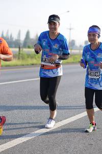 BIB: 20768
                            <button type="button" onclick="openModal(3729568)" class="btn btn-primary btn-sm float-right btn-popup" data-toggle="modal" data-target=".modal-high-quality">
                        <i class="fas fa-shopping-cart"></i> Add to Cart
                    </button>
                                            <button type="button" onclick="isThisMe(3729568, true)" class="btn btn-success btn-sm float-right btn-popup btn-isme hidden" data-toggle="tooltip" data-placement="bottom" title="นี่คือรูปของคุณใช่ไหม คลิกที่นี่เพื่อเอาเข้าอัลบั้ม">
                        <i class="fas fa-plus"></i> Add to album
                    </button>
                    <button type="button" onclick="isThisMe(3729568, false)" class="btn btn-warning btn-sm float-right btn-popup btn-isnotme hidden">
                        <i class="fas fa-ban"></i> Remove from album
                    </button>