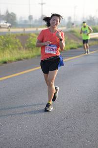 BIB: 22361
                            <button type="button" onclick="openModal(3691516)" class="btn btn-primary btn-sm float-right btn-popup" data-toggle="modal" data-target=".modal-high-quality">
                        <i class="fas fa-shopping-cart"></i> Add to Cart
                    </button>
                                            <button type="button" onclick="isThisMe(3691516, true)" class="btn btn-success btn-sm float-right btn-popup btn-isme hidden" data-toggle="tooltip" data-placement="bottom" title="นี่คือรูปของคุณใช่ไหม คลิกที่นี่เพื่อเอาเข้าอัลบั้ม">
                        <i class="fas fa-plus"></i> Add to album
                    </button>
                    <button type="button" onclick="isThisMe(3691516, false)" class="btn btn-warning btn-sm float-right btn-popup btn-isnotme hidden">
                        <i class="fas fa-ban"></i> Remove from album
                    </button>