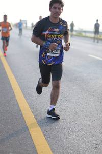 BIB: 201, 20440
                            <button type="button" onclick="openModal(3671672)" class="btn btn-primary btn-sm float-right btn-popup" data-toggle="modal" data-target=".modal-high-quality">
                        <i class="fas fa-shopping-cart"></i> Add to Cart
                    </button>
                                            <button type="button" onclick="isThisMe(3671672, true)" class="btn btn-success btn-sm float-right btn-popup btn-isme hidden" data-toggle="tooltip" data-placement="bottom" title="นี่คือรูปของคุณใช่ไหม คลิกที่นี่เพื่อเอาเข้าอัลบั้ม">
                        <i class="fas fa-plus"></i> Add to album
                    </button>
                    <button type="button" onclick="isThisMe(3671672, false)" class="btn btn-warning btn-sm float-right btn-popup btn-isnotme hidden">
                        <i class="fas fa-ban"></i> Remove from album
                    </button>