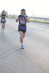 BIB: 22173
                            <button type="button" onclick="openModal(3672354)" class="btn btn-primary btn-sm float-right btn-popup" data-toggle="modal" data-target=".modal-high-quality">
                        <i class="fas fa-shopping-cart"></i> Add to Cart
                    </button>
                                            <button type="button" onclick="isThisMe(3672354, true)" class="btn btn-success btn-sm float-right btn-popup btn-isme hidden" data-toggle="tooltip" data-placement="bottom" title="นี่คือรูปของคุณใช่ไหม คลิกที่นี่เพื่อเอาเข้าอัลบั้ม">
                        <i class="fas fa-plus"></i> Add to album
                    </button>
                    <button type="button" onclick="isThisMe(3672354, false)" class="btn btn-warning btn-sm float-right btn-popup btn-isnotme hidden">
                        <i class="fas fa-ban"></i> Remove from album
                    </button>