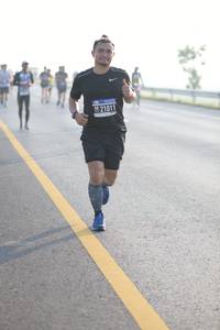 BIB: 21011
                            <button type="button" onclick="openModal(3689297)" class="btn btn-primary btn-sm float-right btn-popup" data-toggle="modal" data-target=".modal-high-quality">
                        <i class="fas fa-shopping-cart"></i> Add to Cart
                    </button>
                                            <button type="button" onclick="isThisMe(3689297, true)" class="btn btn-success btn-sm float-right btn-popup btn-isme hidden" data-toggle="tooltip" data-placement="bottom" title="นี่คือรูปของคุณใช่ไหม คลิกที่นี่เพื่อเอาเข้าอัลบั้ม">
                        <i class="fas fa-plus"></i> Add to album
                    </button>
                    <button type="button" onclick="isThisMe(3689297, false)" class="btn btn-warning btn-sm float-right btn-popup btn-isnotme hidden">
                        <i class="fas fa-ban"></i> Remove from album
                    </button>