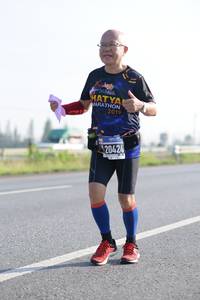 BIB: 2042
                            <button type="button" onclick="openModal(3731440)" class="btn btn-primary btn-sm float-right btn-popup" data-toggle="modal" data-target=".modal-high-quality">
                        <i class="fas fa-shopping-cart"></i> Add to Cart
                    </button>
                                            <button type="button" onclick="isThisMe(3731440, true)" class="btn btn-success btn-sm float-right btn-popup btn-isme hidden" data-toggle="tooltip" data-placement="bottom" title="นี่คือรูปของคุณใช่ไหม คลิกที่นี่เพื่อเอาเข้าอัลบั้ม">
                        <i class="fas fa-plus"></i> Add to album
                    </button>
                    <button type="button" onclick="isThisMe(3731440, false)" class="btn btn-warning btn-sm float-right btn-popup btn-isnotme hidden">
                        <i class="fas fa-ban"></i> Remove from album
                    </button>