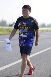 BIB: 20179
                            <button type="button" onclick="openModal(3730457)" class="btn btn-primary btn-sm float-right btn-popup" data-toggle="modal" data-target=".modal-high-quality">
                        <i class="fas fa-shopping-cart"></i> Add to Cart
                    </button>
                                            <button type="button" onclick="isThisMe(3730457, true)" class="btn btn-success btn-sm float-right btn-popup btn-isme hidden" data-toggle="tooltip" data-placement="bottom" title="นี่คือรูปของคุณใช่ไหม คลิกที่นี่เพื่อเอาเข้าอัลบั้ม">
                        <i class="fas fa-plus"></i> Add to album
                    </button>
                    <button type="button" onclick="isThisMe(3730457, false)" class="btn btn-warning btn-sm float-right btn-popup btn-isnotme hidden">
                        <i class="fas fa-ban"></i> Remove from album
                    </button>