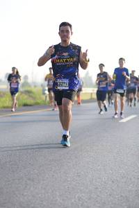 BIB: 21663
                            <button type="button" onclick="openModal(3713725)" class="btn btn-primary btn-sm float-right btn-popup" data-toggle="modal" data-target=".modal-high-quality">
                        <i class="fas fa-shopping-cart"></i> Add to Cart
                    </button>
                                            <button type="button" onclick="isThisMe(3713725, true)" class="btn btn-success btn-sm float-right btn-popup btn-isme hidden" data-toggle="tooltip" data-placement="bottom" title="นี่คือรูปของคุณใช่ไหม คลิกที่นี่เพื่อเอาเข้าอัลบั้ม">
                        <i class="fas fa-plus"></i> Add to album
                    </button>
                    <button type="button" onclick="isThisMe(3713725, false)" class="btn btn-warning btn-sm float-right btn-popup btn-isnotme hidden">
                        <i class="fas fa-ban"></i> Remove from album
                    </button>