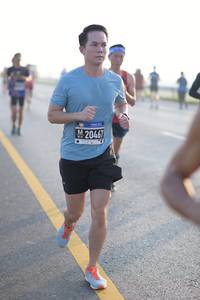 BIB: 2046
                            <button type="button" onclick="openModal(3673378)" class="btn btn-primary btn-sm float-right btn-popup" data-toggle="modal" data-target=".modal-high-quality">
                        <i class="fas fa-shopping-cart"></i> Add to Cart
                    </button>
                                            <button type="button" onclick="isThisMe(3673378, true)" class="btn btn-success btn-sm float-right btn-popup btn-isme hidden" data-toggle="tooltip" data-placement="bottom" title="นี่คือรูปของคุณใช่ไหม คลิกที่นี่เพื่อเอาเข้าอัลบั้ม">
                        <i class="fas fa-plus"></i> Add to album
                    </button>
                    <button type="button" onclick="isThisMe(3673378, false)" class="btn btn-warning btn-sm float-right btn-popup btn-isnotme hidden">
                        <i class="fas fa-ban"></i> Remove from album
                    </button>