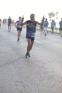 BIB: 
                            <button type="button" onclick="openModal(3678429)" class="btn btn-primary btn-sm float-right btn-popup" data-toggle="modal" data-target=".modal-high-quality">
                        <i class="fas fa-shopping-cart"></i> Add to Cart
                    </button>
                                            <button type="button" onclick="isThisMe(3678429, true)" class="btn btn-success btn-sm float-right btn-popup btn-isme hidden" data-toggle="tooltip" data-placement="bottom" title="นี่คือรูปของคุณใช่ไหม คลิกที่นี่เพื่อเอาเข้าอัลบั้ม">
                        <i class="fas fa-plus"></i> Add to album
                    </button>
                    <button type="button" onclick="isThisMe(3678429, false)" class="btn btn-warning btn-sm float-right btn-popup btn-isnotme hidden">
                        <i class="fas fa-ban"></i> Remove from album
                    </button>