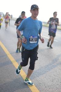 BIB: 20311
                            <button type="button" onclick="openModal(3675196)" class="btn btn-primary btn-sm float-right btn-popup" data-toggle="modal" data-target=".modal-high-quality">
                        <i class="fas fa-shopping-cart"></i> Add to Cart
                    </button>
                                            <button type="button" onclick="isThisMe(3675196, true)" class="btn btn-success btn-sm float-right btn-popup btn-isme hidden" data-toggle="tooltip" data-placement="bottom" title="นี่คือรูปของคุณใช่ไหม คลิกที่นี่เพื่อเอาเข้าอัลบั้ม">
                        <i class="fas fa-plus"></i> Add to album
                    </button>
                    <button type="button" onclick="isThisMe(3675196, false)" class="btn btn-warning btn-sm float-right btn-popup btn-isnotme hidden">
                        <i class="fas fa-ban"></i> Remove from album
                    </button>