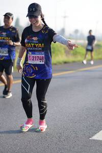 BIB: 21748
                            <button type="button" onclick="openModal(3716349)" class="btn btn-primary btn-sm float-right btn-popup" data-toggle="modal" data-target=".modal-high-quality">
                        <i class="fas fa-shopping-cart"></i> Add to Cart
                    </button>
                                            <button type="button" onclick="isThisMe(3716349, true)" class="btn btn-success btn-sm float-right btn-popup btn-isme hidden" data-toggle="tooltip" data-placement="bottom" title="นี่คือรูปของคุณใช่ไหม คลิกที่นี่เพื่อเอาเข้าอัลบั้ม">
                        <i class="fas fa-plus"></i> Add to album
                    </button>
                    <button type="button" onclick="isThisMe(3716349, false)" class="btn btn-warning btn-sm float-right btn-popup btn-isnotme hidden">
                        <i class="fas fa-ban"></i> Remove from album
                    </button>