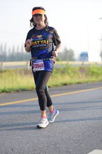 BIB: 201, 22548
                            <button type="button" onclick="openModal(3713272)" class="btn btn-primary btn-sm float-right btn-popup" data-toggle="modal" data-target=".modal-high-quality">
                        <i class="fas fa-shopping-cart"></i> Add to Cart
                    </button>
                                            <button type="button" onclick="isThisMe(3713272, true)" class="btn btn-success btn-sm float-right btn-popup btn-isme hidden" data-toggle="tooltip" data-placement="bottom" title="นี่คือรูปของคุณใช่ไหม คลิกที่นี่เพื่อเอาเข้าอัลบั้ม">
                        <i class="fas fa-plus"></i> Add to album
                    </button>
                    <button type="button" onclick="isThisMe(3713272, false)" class="btn btn-warning btn-sm float-right btn-popup btn-isnotme hidden">
                        <i class="fas fa-ban"></i> Remove from album
                    </button>