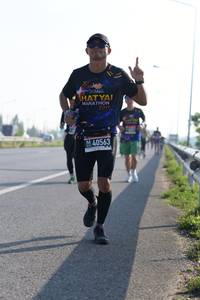 BIB: 2019, 40563
                            <button type="button" onclick="openModal(3731816)" class="btn btn-primary btn-sm float-right btn-popup" data-toggle="modal" data-target=".modal-high-quality">
                        <i class="fas fa-shopping-cart"></i> Add to Cart
                    </button>
                                            <button type="button" onclick="isThisMe(3731816, true)" class="btn btn-success btn-sm float-right btn-popup btn-isme hidden" data-toggle="tooltip" data-placement="bottom" title="นี่คือรูปของคุณใช่ไหม คลิกที่นี่เพื่อเอาเข้าอัลบั้ม">
                        <i class="fas fa-plus"></i> Add to album
                    </button>
                    <button type="button" onclick="isThisMe(3731816, false)" class="btn btn-warning btn-sm float-right btn-popup btn-isnotme hidden">
                        <i class="fas fa-ban"></i> Remove from album
                    </button>