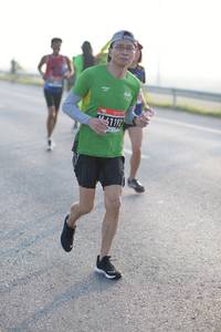 BIB: 1192
                            <button type="button" onclick="openModal(3670777)" class="btn btn-primary btn-sm float-right btn-popup" data-toggle="modal" data-target=".modal-high-quality">
                        <i class="fas fa-shopping-cart"></i> Add to Cart
                    </button>
                                            <button type="button" onclick="isThisMe(3670777, true)" class="btn btn-success btn-sm float-right btn-popup btn-isme hidden" data-toggle="tooltip" data-placement="bottom" title="นี่คือรูปของคุณใช่ไหม คลิกที่นี่เพื่อเอาเข้าอัลบั้ม">
                        <i class="fas fa-plus"></i> Add to album
                    </button>
                    <button type="button" onclick="isThisMe(3670777, false)" class="btn btn-warning btn-sm float-right btn-popup btn-isnotme hidden">
                        <i class="fas fa-ban"></i> Remove from album
                    </button>