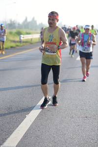 BIB: 
                            <button type="button" onclick="openModal(3716431)" class="btn btn-primary btn-sm float-right btn-popup" data-toggle="modal" data-target=".modal-high-quality">
                        <i class="fas fa-shopping-cart"></i> Add to Cart
                    </button>
                                            <button type="button" onclick="isThisMe(3716431, true)" class="btn btn-success btn-sm float-right btn-popup btn-isme hidden" data-toggle="tooltip" data-placement="bottom" title="นี่คือรูปของคุณใช่ไหม คลิกที่นี่เพื่อเอาเข้าอัลบั้ม">
                        <i class="fas fa-plus"></i> Add to album
                    </button>
                    <button type="button" onclick="isThisMe(3716431, false)" class="btn btn-warning btn-sm float-right btn-popup btn-isnotme hidden">
                        <i class="fas fa-ban"></i> Remove from album
                    </button>