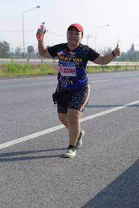 BIB: 
                            <button type="button" onclick="openModal(3732133)" class="btn btn-primary btn-sm float-right btn-popup" data-toggle="modal" data-target=".modal-high-quality">
                        <i class="fas fa-shopping-cart"></i> Add to Cart
                    </button>
                                            <button type="button" onclick="isThisMe(3732133, true)" class="btn btn-success btn-sm float-right btn-popup btn-isme hidden" data-toggle="tooltip" data-placement="bottom" title="นี่คือรูปของคุณใช่ไหม คลิกที่นี่เพื่อเอาเข้าอัลบั้ม">
                        <i class="fas fa-plus"></i> Add to album
                    </button>
                    <button type="button" onclick="isThisMe(3732133, false)" class="btn btn-warning btn-sm float-right btn-popup btn-isnotme hidden">
                        <i class="fas fa-ban"></i> Remove from album
                    </button>