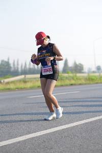 BIB: 22432
                            <button type="button" onclick="openModal(3723266)" class="btn btn-primary btn-sm float-right btn-popup" data-toggle="modal" data-target=".modal-high-quality">
                        <i class="fas fa-shopping-cart"></i> Add to Cart
                    </button>
                                            <button type="button" onclick="isThisMe(3723266, true)" class="btn btn-success btn-sm float-right btn-popup btn-isme hidden" data-toggle="tooltip" data-placement="bottom" title="นี่คือรูปของคุณใช่ไหม คลิกที่นี่เพื่อเอาเข้าอัลบั้ม">
                        <i class="fas fa-plus"></i> Add to album
                    </button>
                    <button type="button" onclick="isThisMe(3723266, false)" class="btn btn-warning btn-sm float-right btn-popup btn-isnotme hidden">
                        <i class="fas fa-ban"></i> Remove from album
                    </button>