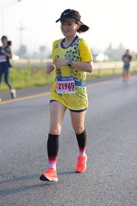 BIB: 21965
                            <button type="button" onclick="openModal(3693469)" class="btn btn-primary btn-sm float-right btn-popup" data-toggle="modal" data-target=".modal-high-quality">
                        <i class="fas fa-shopping-cart"></i> Add to Cart
                    </button>
                                            <button type="button" onclick="isThisMe(3693469, true)" class="btn btn-success btn-sm float-right btn-popup btn-isme hidden" data-toggle="tooltip" data-placement="bottom" title="นี่คือรูปของคุณใช่ไหม คลิกที่นี่เพื่อเอาเข้าอัลบั้ม">
                        <i class="fas fa-plus"></i> Add to album
                    </button>
                    <button type="button" onclick="isThisMe(3693469, false)" class="btn btn-warning btn-sm float-right btn-popup btn-isnotme hidden">
                        <i class="fas fa-ban"></i> Remove from album
                    </button>