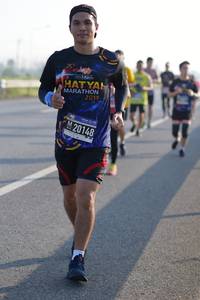 BIB: 2019, 20148
                            <button type="button" onclick="openModal(3722994)" class="btn btn-primary btn-sm float-right btn-popup" data-toggle="modal" data-target=".modal-high-quality">
                        <i class="fas fa-shopping-cart"></i> Add to Cart
                    </button>
                                            <button type="button" onclick="isThisMe(3722994, true)" class="btn btn-success btn-sm float-right btn-popup btn-isme hidden" data-toggle="tooltip" data-placement="bottom" title="นี่คือรูปของคุณใช่ไหม คลิกที่นี่เพื่อเอาเข้าอัลบั้ม">
                        <i class="fas fa-plus"></i> Add to album
                    </button>
                    <button type="button" onclick="isThisMe(3722994, false)" class="btn btn-warning btn-sm float-right btn-popup btn-isnotme hidden">
                        <i class="fas fa-ban"></i> Remove from album
                    </button>