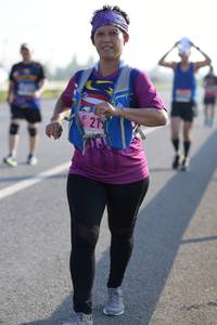 BIB: 
                            <button type="button" onclick="openModal(3731076)" class="btn btn-primary btn-sm float-right btn-popup" data-toggle="modal" data-target=".modal-high-quality">
                        <i class="fas fa-shopping-cart"></i> Add to Cart
                    </button>
                                            <button type="button" onclick="isThisMe(3731076, true)" class="btn btn-success btn-sm float-right btn-popup btn-isme hidden" data-toggle="tooltip" data-placement="bottom" title="นี่คือรูปของคุณใช่ไหม คลิกที่นี่เพื่อเอาเข้าอัลบั้ม">
                        <i class="fas fa-plus"></i> Add to album
                    </button>
                    <button type="button" onclick="isThisMe(3731076, false)" class="btn btn-warning btn-sm float-right btn-popup btn-isnotme hidden">
                        <i class="fas fa-ban"></i> Remove from album
                    </button>