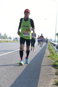 BIB: 40453
                            <button type="button" onclick="openModal(3731830)" class="btn btn-primary btn-sm float-right btn-popup" data-toggle="modal" data-target=".modal-high-quality">
                        <i class="fas fa-shopping-cart"></i> Add to Cart
                    </button>
                                            <button type="button" onclick="isThisMe(3731830, true)" class="btn btn-success btn-sm float-right btn-popup btn-isme hidden" data-toggle="tooltip" data-placement="bottom" title="นี่คือรูปของคุณใช่ไหม คลิกที่นี่เพื่อเอาเข้าอัลบั้ม">
                        <i class="fas fa-plus"></i> Add to album
                    </button>
                    <button type="button" onclick="isThisMe(3731830, false)" class="btn btn-warning btn-sm float-right btn-popup btn-isnotme hidden">
                        <i class="fas fa-ban"></i> Remove from album
                    </button>