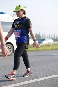 BIB: 22611
                            <button type="button" onclick="openModal(3727146)" class="btn btn-primary btn-sm float-right btn-popup" data-toggle="modal" data-target=".modal-high-quality">
                        <i class="fas fa-shopping-cart"></i> Add to Cart
                    </button>
                                            <button type="button" onclick="isThisMe(3727146, true)" class="btn btn-success btn-sm float-right btn-popup btn-isme hidden" data-toggle="tooltip" data-placement="bottom" title="นี่คือรูปของคุณใช่ไหม คลิกที่นี่เพื่อเอาเข้าอัลบั้ม">
                        <i class="fas fa-plus"></i> Add to album
                    </button>
                    <button type="button" onclick="isThisMe(3727146, false)" class="btn btn-warning btn-sm float-right btn-popup btn-isnotme hidden">
                        <i class="fas fa-ban"></i> Remove from album
                    </button>