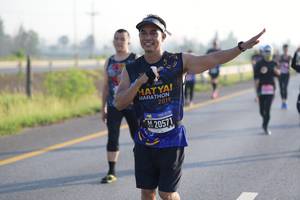 BIB: 2019
                            <button type="button" onclick="openModal(3716406)" class="btn btn-primary btn-sm float-right btn-popup" data-toggle="modal" data-target=".modal-high-quality">
                        <i class="fas fa-shopping-cart"></i> Add to Cart
                    </button>
                                            <button type="button" onclick="isThisMe(3716406, true)" class="btn btn-success btn-sm float-right btn-popup btn-isme hidden" data-toggle="tooltip" data-placement="bottom" title="นี่คือรูปของคุณใช่ไหม คลิกที่นี่เพื่อเอาเข้าอัลบั้ม">
                        <i class="fas fa-plus"></i> Add to album
                    </button>
                    <button type="button" onclick="isThisMe(3716406, false)" class="btn btn-warning btn-sm float-right btn-popup btn-isnotme hidden">
                        <i class="fas fa-ban"></i> Remove from album
                    </button>