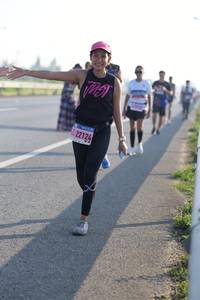 BIB: 22124
                            <button type="button" onclick="openModal(3730132)" class="btn btn-primary btn-sm float-right btn-popup" data-toggle="modal" data-target=".modal-high-quality">
                        <i class="fas fa-shopping-cart"></i> Add to Cart
                    </button>
                                            <button type="button" onclick="isThisMe(3730132, true)" class="btn btn-success btn-sm float-right btn-popup btn-isme hidden" data-toggle="tooltip" data-placement="bottom" title="นี่คือรูปของคุณใช่ไหม คลิกที่นี่เพื่อเอาเข้าอัลบั้ม">
                        <i class="fas fa-plus"></i> Add to album
                    </button>
                    <button type="button" onclick="isThisMe(3730132, false)" class="btn btn-warning btn-sm float-right btn-popup btn-isnotme hidden">
                        <i class="fas fa-ban"></i> Remove from album
                    </button>