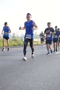 BIB: 
                            <button type="button" onclick="openModal(3712205)" class="btn btn-primary btn-sm float-right btn-popup" data-toggle="modal" data-target=".modal-high-quality">
                        <i class="fas fa-shopping-cart"></i> Add to Cart
                    </button>
                                            <button type="button" onclick="isThisMe(3712205, true)" class="btn btn-success btn-sm float-right btn-popup btn-isme hidden" data-toggle="tooltip" data-placement="bottom" title="นี่คือรูปของคุณใช่ไหม คลิกที่นี่เพื่อเอาเข้าอัลบั้ม">
                        <i class="fas fa-plus"></i> Add to album
                    </button>
                    <button type="button" onclick="isThisMe(3712205, false)" class="btn btn-warning btn-sm float-right btn-popup btn-isnotme hidden">
                        <i class="fas fa-ban"></i> Remove from album
                    </button>