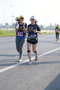 BIB: 22039
                            <button type="button" onclick="openModal(3730994)" class="btn btn-primary btn-sm float-right btn-popup" data-toggle="modal" data-target=".modal-high-quality">
                        <i class="fas fa-shopping-cart"></i> Add to Cart
                    </button>
                                            <button type="button" onclick="isThisMe(3730994, true)" class="btn btn-success btn-sm float-right btn-popup btn-isme hidden" data-toggle="tooltip" data-placement="bottom" title="นี่คือรูปของคุณใช่ไหม คลิกที่นี่เพื่อเอาเข้าอัลบั้ม">
                        <i class="fas fa-plus"></i> Add to album
                    </button>
                    <button type="button" onclick="isThisMe(3730994, false)" class="btn btn-warning btn-sm float-right btn-popup btn-isnotme hidden">
                        <i class="fas fa-ban"></i> Remove from album
                    </button>