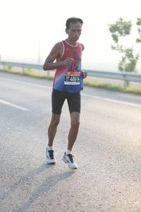 BIB: 40614
                            <button type="button" onclick="openModal(3670829)" class="btn btn-primary btn-sm float-right btn-popup" data-toggle="modal" data-target=".modal-high-quality">
                        <i class="fas fa-shopping-cart"></i> Add to Cart
                    </button>
                                            <button type="button" onclick="isThisMe(3670829, true)" class="btn btn-success btn-sm float-right btn-popup btn-isme hidden" data-toggle="tooltip" data-placement="bottom" title="นี่คือรูปของคุณใช่ไหม คลิกที่นี่เพื่อเอาเข้าอัลบั้ม">
                        <i class="fas fa-plus"></i> Add to album
                    </button>
                    <button type="button" onclick="isThisMe(3670829, false)" class="btn btn-warning btn-sm float-right btn-popup btn-isnotme hidden">
                        <i class="fas fa-ban"></i> Remove from album
                    </button>