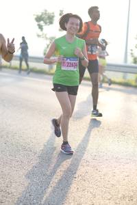 BIB: 2263, 22634
                            <button type="button" onclick="openModal(3676853)" class="btn btn-primary btn-sm float-right btn-popup" data-toggle="modal" data-target=".modal-high-quality">
                        <i class="fas fa-shopping-cart"></i> Add to Cart
                    </button>
                                            <button type="button" onclick="isThisMe(3676853, true)" class="btn btn-success btn-sm float-right btn-popup btn-isme hidden" data-toggle="tooltip" data-placement="bottom" title="นี่คือรูปของคุณใช่ไหม คลิกที่นี่เพื่อเอาเข้าอัลบั้ม">
                        <i class="fas fa-plus"></i> Add to album
                    </button>
                    <button type="button" onclick="isThisMe(3676853, false)" class="btn btn-warning btn-sm float-right btn-popup btn-isnotme hidden">
                        <i class="fas fa-ban"></i> Remove from album
                    </button>