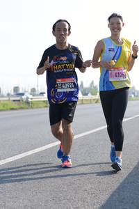 BIB: 2019, 41363, 40924
                            <button type="button" onclick="openModal(3731846)" class="btn btn-primary btn-sm float-right btn-popup" data-toggle="modal" data-target=".modal-high-quality">
                        <i class="fas fa-shopping-cart"></i> Add to Cart
                    </button>
                                            <button type="button" onclick="isThisMe(3731846, true)" class="btn btn-success btn-sm float-right btn-popup btn-isme hidden" data-toggle="tooltip" data-placement="bottom" title="นี่คือรูปของคุณใช่ไหม คลิกที่นี่เพื่อเอาเข้าอัลบั้ม">
                        <i class="fas fa-plus"></i> Add to album
                    </button>
                    <button type="button" onclick="isThisMe(3731846, false)" class="btn btn-warning btn-sm float-right btn-popup btn-isnotme hidden">
                        <i class="fas fa-ban"></i> Remove from album
                    </button>