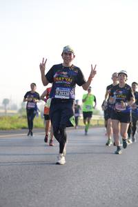 BIB: 20330
                            <button type="button" onclick="openModal(3714114)" class="btn btn-primary btn-sm float-right btn-popup" data-toggle="modal" data-target=".modal-high-quality">
                        <i class="fas fa-shopping-cart"></i> Add to Cart
                    </button>
                                            <button type="button" onclick="isThisMe(3714114, true)" class="btn btn-success btn-sm float-right btn-popup btn-isme hidden" data-toggle="tooltip" data-placement="bottom" title="นี่คือรูปของคุณใช่ไหม คลิกที่นี่เพื่อเอาเข้าอัลบั้ม">
                        <i class="fas fa-plus"></i> Add to album
                    </button>
                    <button type="button" onclick="isThisMe(3714114, false)" class="btn btn-warning btn-sm float-right btn-popup btn-isnotme hidden">
                        <i class="fas fa-ban"></i> Remove from album
                    </button>